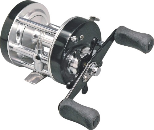 bolw-522937