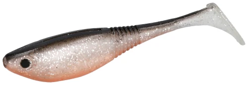 bolw-523045
