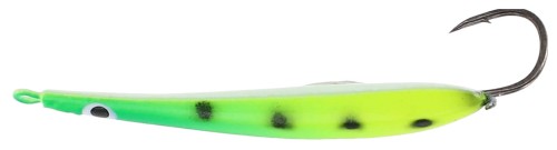 bolw-523257
