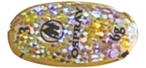 bolw-523570