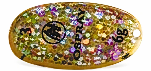 bolw-523571