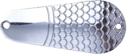 bolw-523622