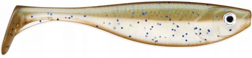 bolw-523758