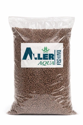 bolw-524241