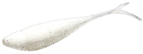 bolw-524472