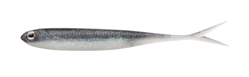 bolw-524795