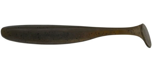 bolw-524987
