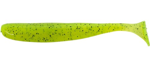 bolw-524991