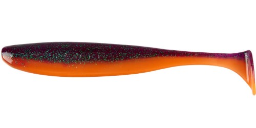 bolw-524993