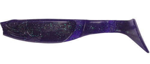 bolw-525008