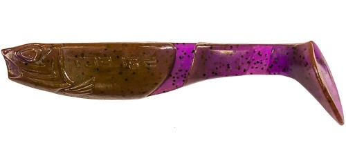 bolw-525018