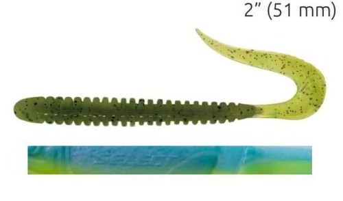 bolw-525054