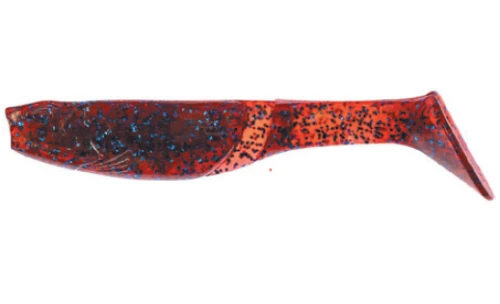 bolw-525059