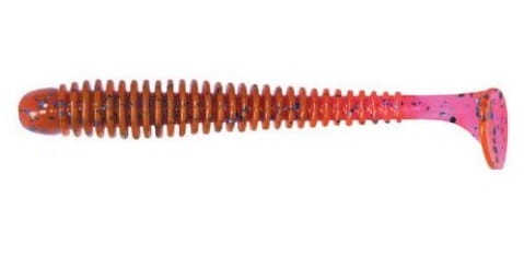 bolw-525071