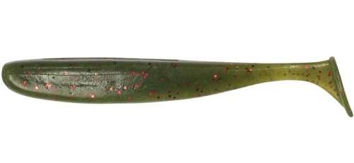 bolw-525094