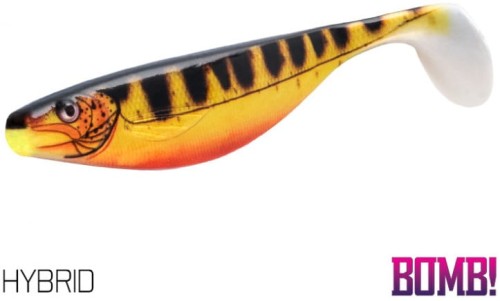bolw-525095