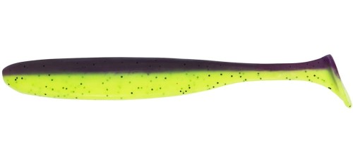 bolw-525121