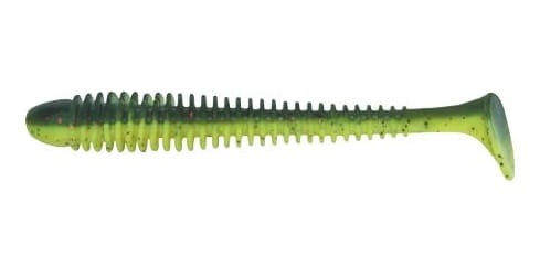 bolw-525127
