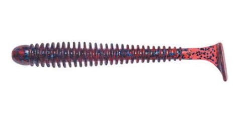 bolw-525131