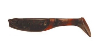 bolw-525155
