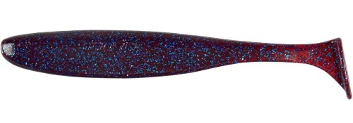 bolw-525218