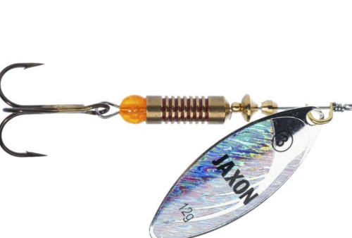 bolw-525413