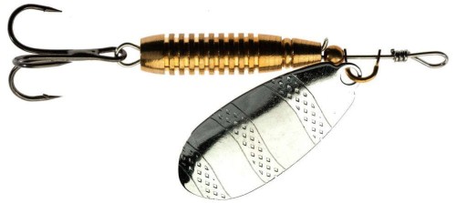 bolw-525414