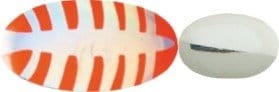 bolw-525481