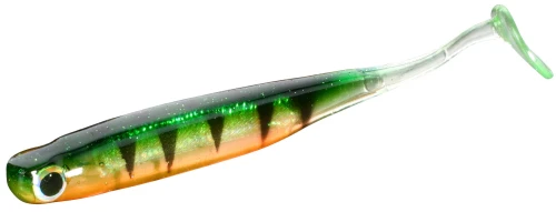 bolw-525624