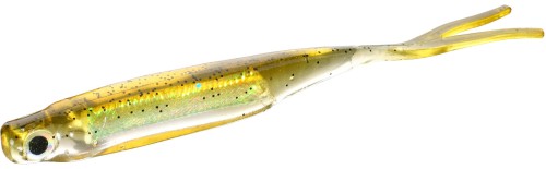 bolw-525674