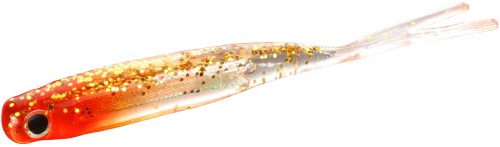 bolw-525695