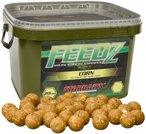 bolw-525821