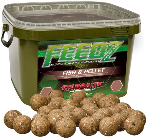 bolw-525822