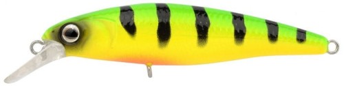 bolw-526106