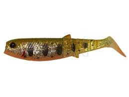 bolw-526259