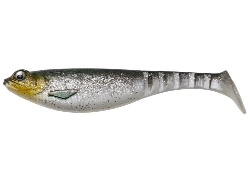 bolw-526364