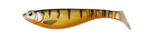 bolw-526365