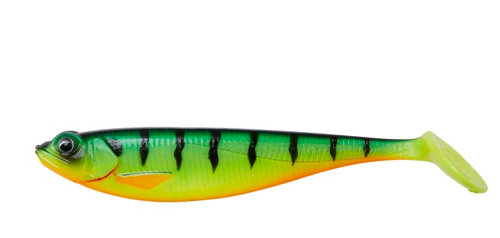 bolw-526463