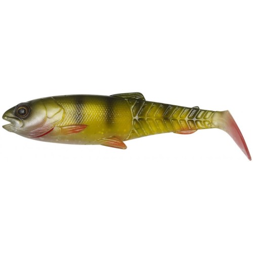 bolw-526474