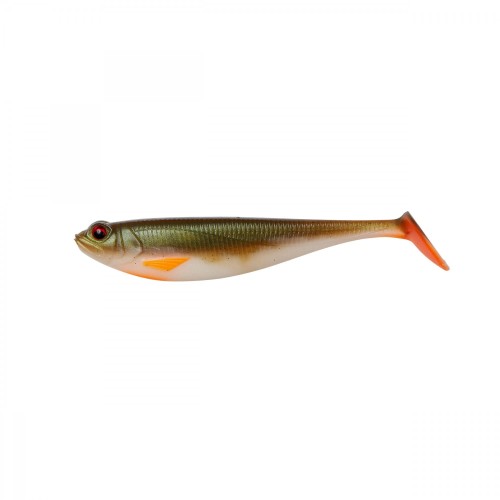 bolw-526499