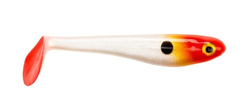 bolw-526518