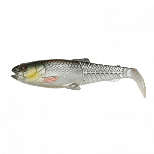 bolw-526561