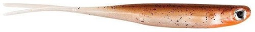 bolw-526609