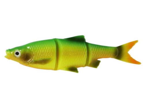 bolw-526655