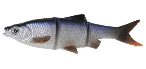 bolw-526658
