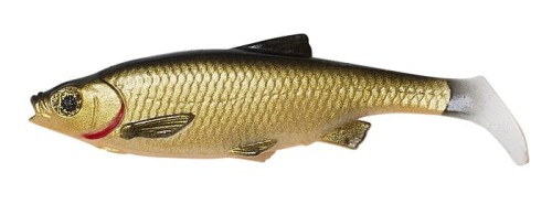 bolw-526715