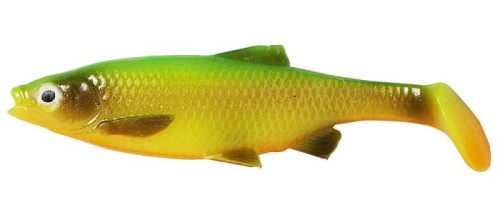 bolw-526731
