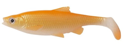 bolw-526741
