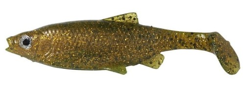 bolw-526742