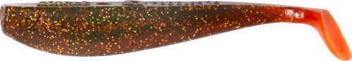 bolw-526753